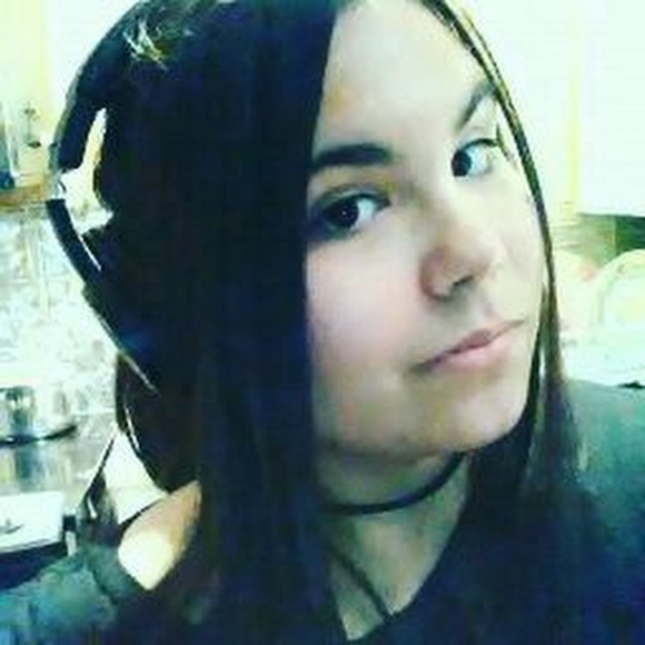 musiclover89864